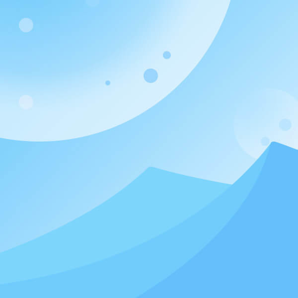 Merevolusi Konstruksi dengan Peralatan Terkait Tiang Tubular